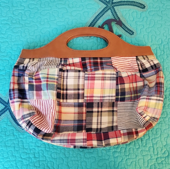 Tommy Hilfiger purse - Picture 2 of 4